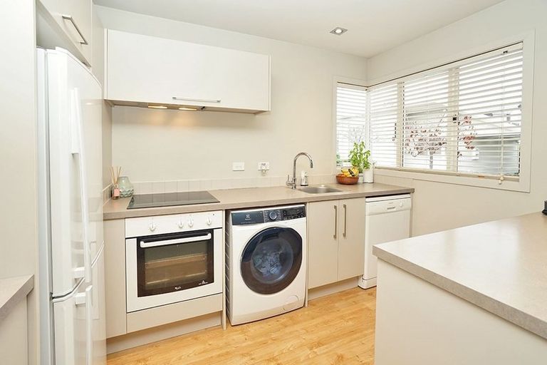 Photo of property in 21c Lyon Street, Frankton, Hamilton, 3204