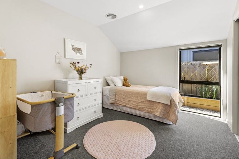 Photo of property in 14 Mount Burke Street, Wanaka, 9305