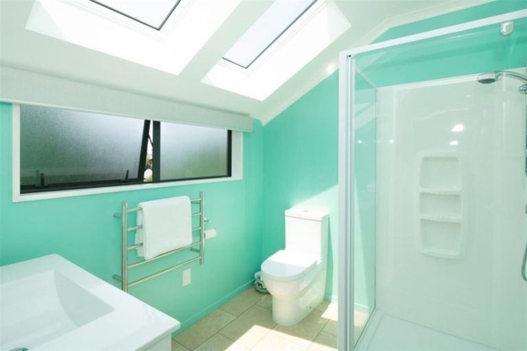 Photo of property in 22 John Street, Blenheim, 7201