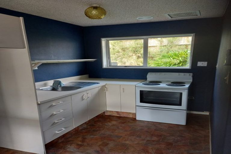 Photo of property in 14 Tainui Street, Frankton, Hamilton, 3204