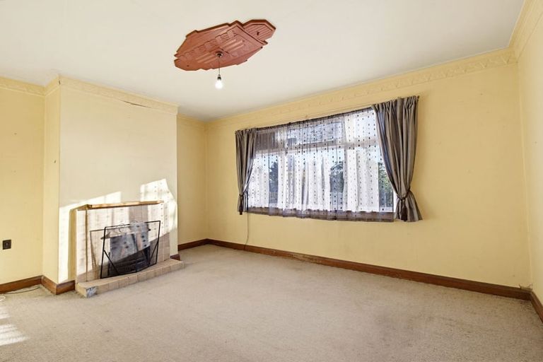 Photo of property in 10 Raymond Street, Bunnythorpe, Palmerston North, 4481