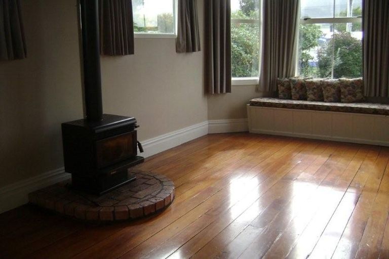 Photo of property in 10 Kenny Street, Waihi, 3610