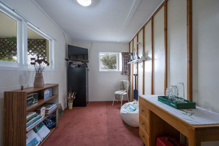 Photo of property in 22 Hebberd Place, Richmond, 7020