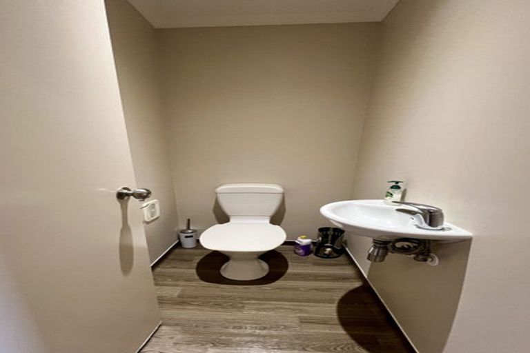 Photo of property in 186 Dawson Road, Flat Bush, Auckland, 2023