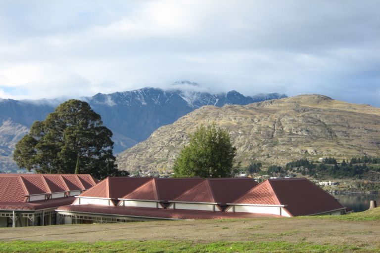 Photo of property in 18/18 Goldfield Heights, Queenstown, 9300