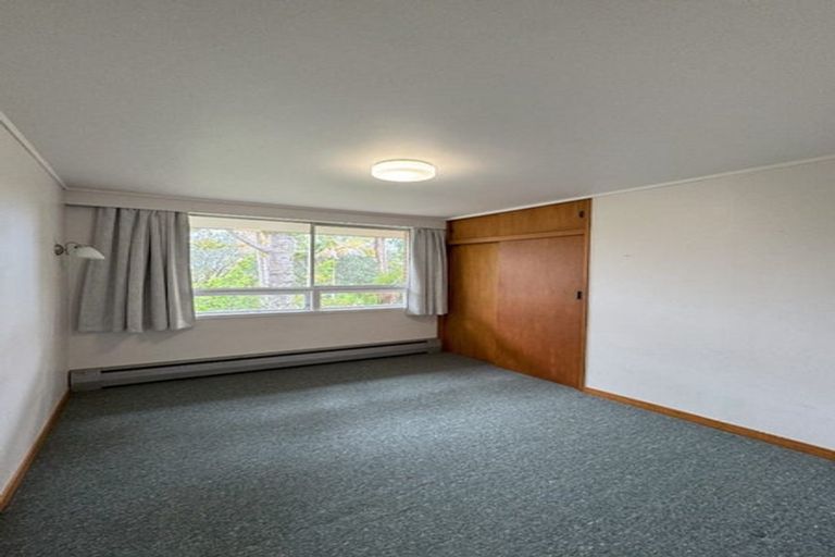 Photo of property in 111 Hospital Road, Horahora, Whangarei, 0110