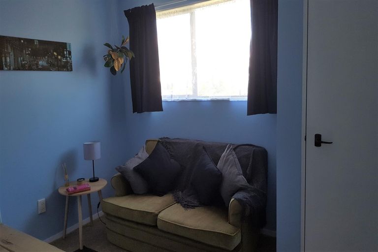 Photo of property in 23a Paul Street, Whakatane, 3120