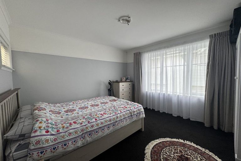 Photo of property in 5/34 Hawkestone Street, Thorndon, Wellington, 6011