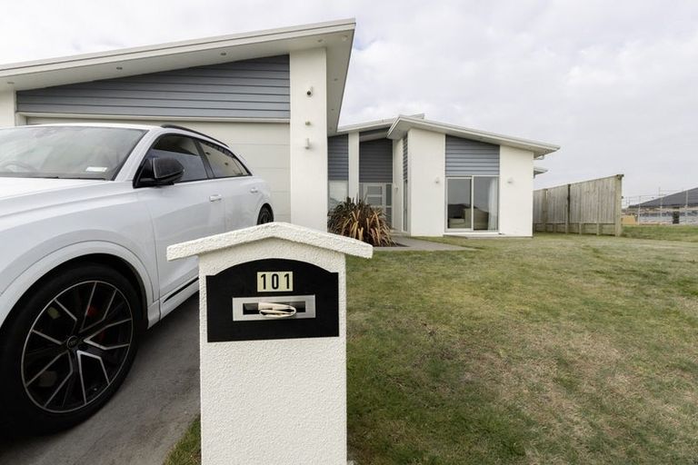 Photo of property in 101 Watkins Road, Cambridge, 3434