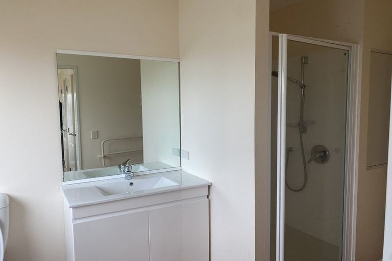 Photo of property in 20 Waverton Terrace, Churton Park, Wellington, 6037