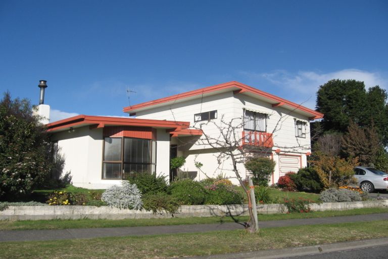 Photo of property in 29 Ngarimu Crescent, Taradale, Napier, 4112