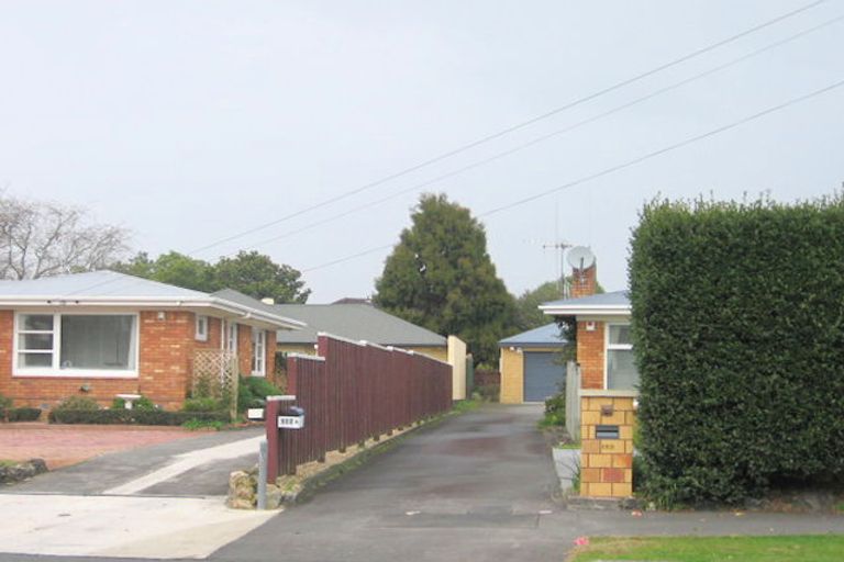 Photo of property in 102a Comries Road, Chartwell, Hamilton, 3210