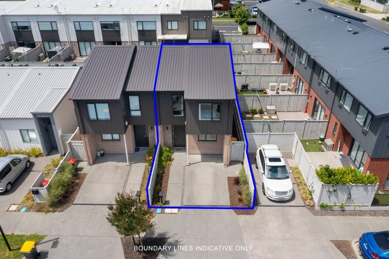 Photo of property in 4 Orona Place, Takanini, 2112