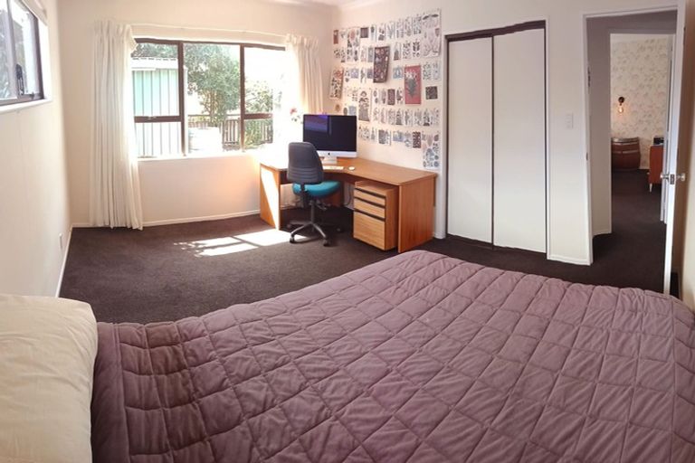 Photo of property in 7 Sovereign Street, The Wood, Nelson, 7010