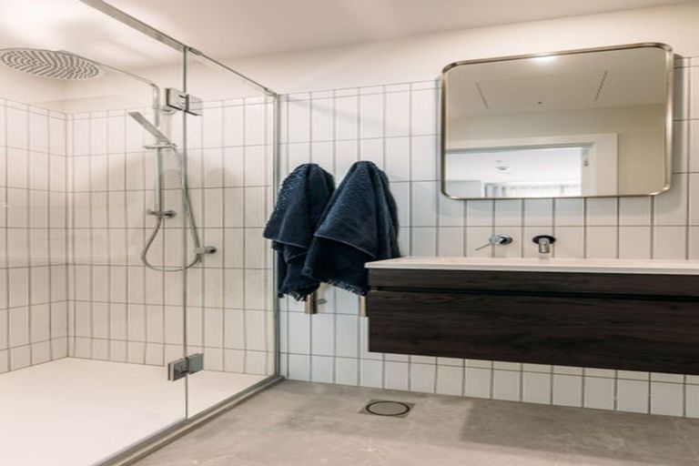 Photo of property in Ex Eagle Technology House, 135 Victoria Street, Te Aro, Wellington, 6011