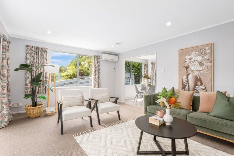 Photo of property in 30 Staithes Drive North, Whitby, Porirua, 5024