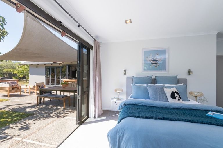 Photo of property in 10 Lucy Murcott Place, Stoke, Nelson, 7011