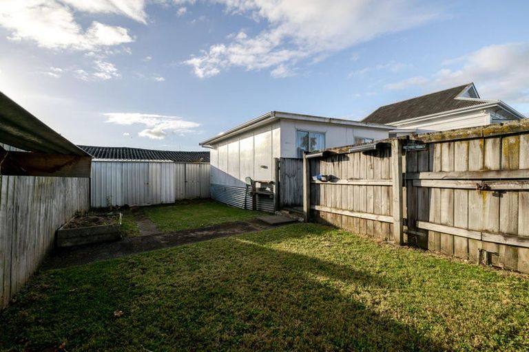 Photo of property in 354 Botanical Road, West End, Palmerston North, 4412