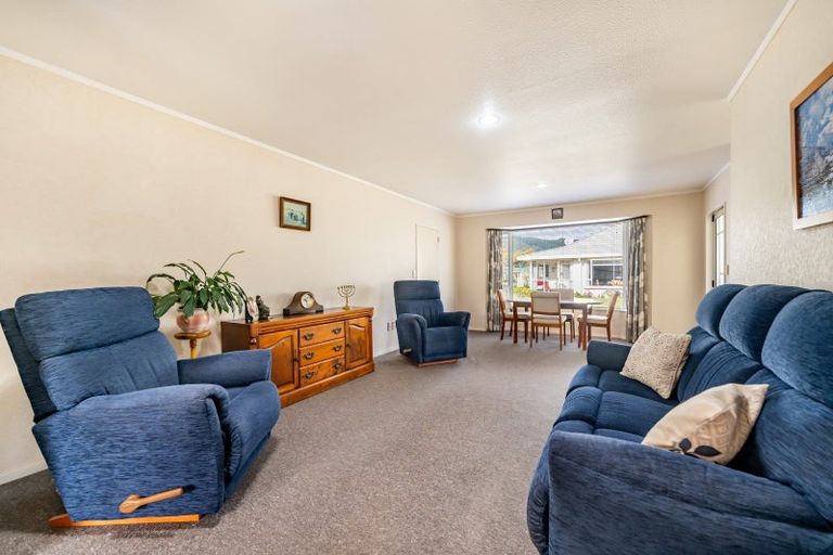 Photo of property in Kowhai Court, 9/17 John Street, Trentham, Upper Hutt, 5018
