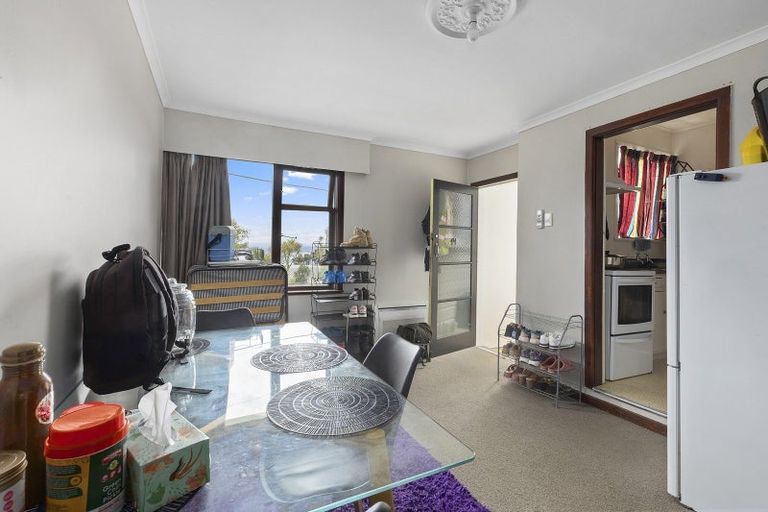 Photo of property in 14 Jefferson Street, Brooklyn, Wellington, 6021