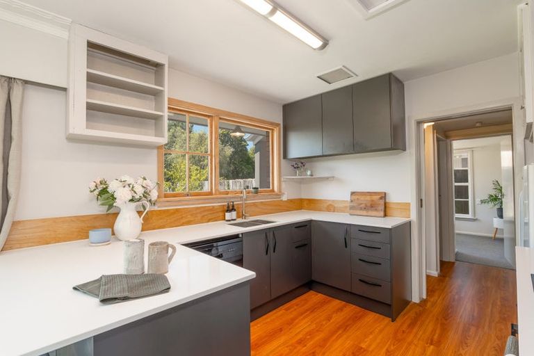 Photo of property in 757 Ferry Road, Woolston, Christchurch, 8023