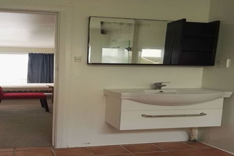 Photo of property in Avon Apartments, 313u5 The Terrace, Te Aro, Wellington, 6011