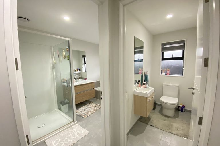 Photo of property in 29 Masefield Drive, Rolleston, 7614