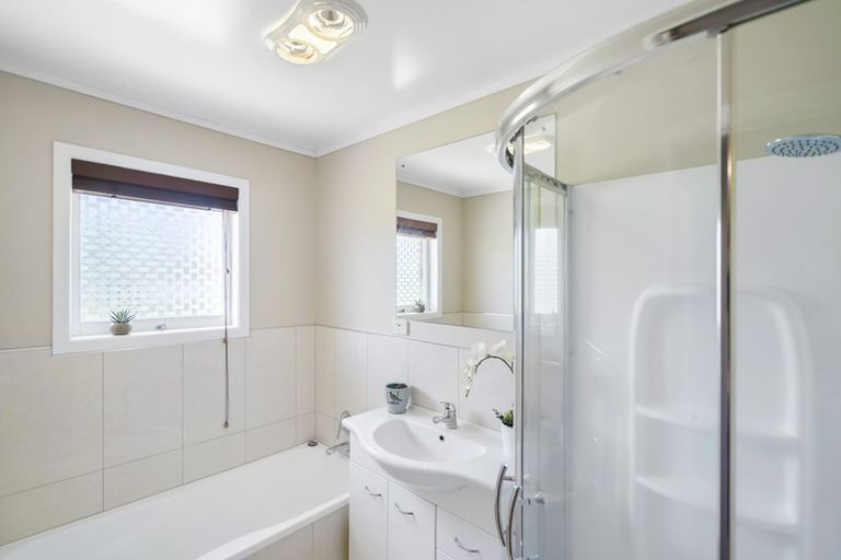 Photo of property in 18 Union Road, Howick, Auckland, 2014