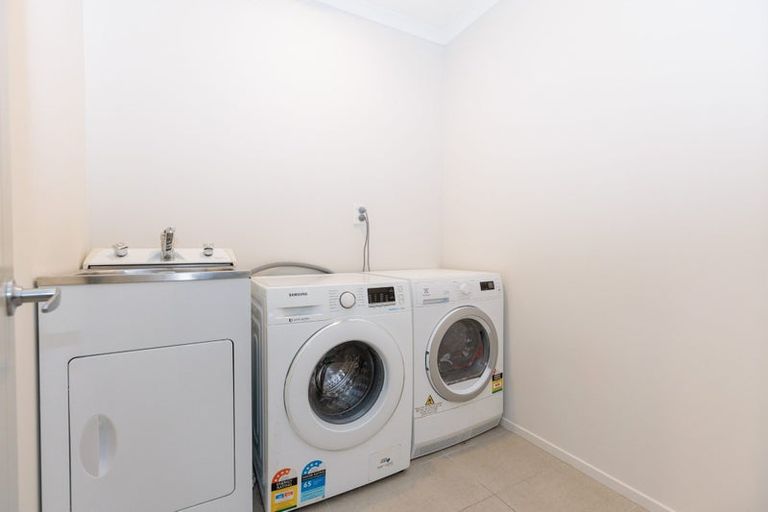 Photo of property in 9 Foxham Terrace, Churton Park, Wellington, 6037