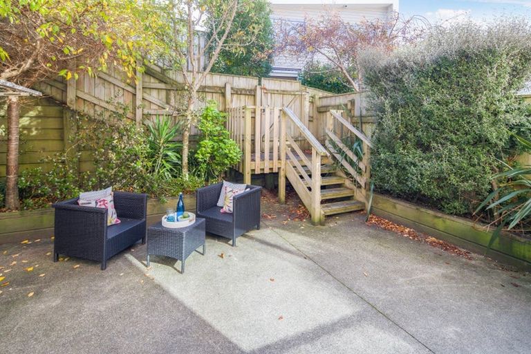 Photo of property in 2u9 Chelmsford Street, Ngaio, Wellington, 6035