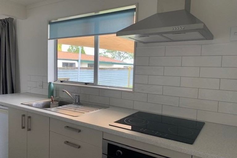 Photo of property in 8 Harris Street, Greenmeadows, Napier, 4112