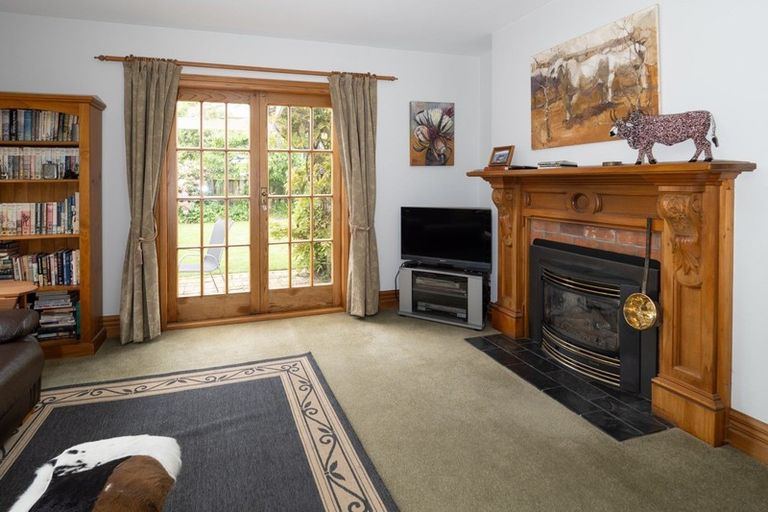 Photo of property in 16 Mason Place, Allenton, Ashburton, 7700