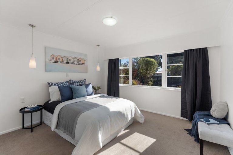 Photo of property in 16 Lemon Street, Otaki, 5512