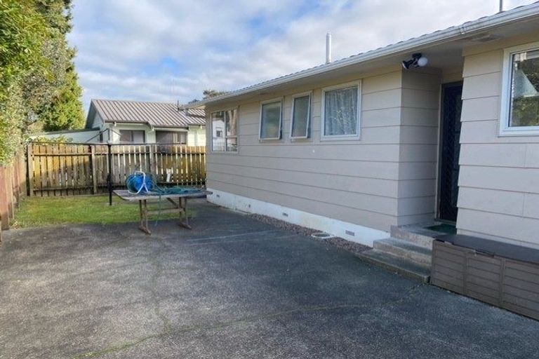 Photo of property in 2a Melva Street, Dinsdale, Hamilton, 3204