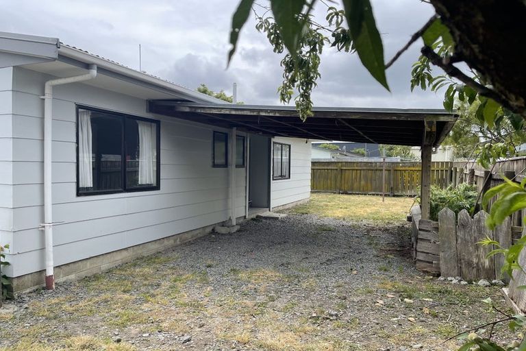 Photo of property in 16a Tarbet Street, Flaxmere, Hastings, 4120