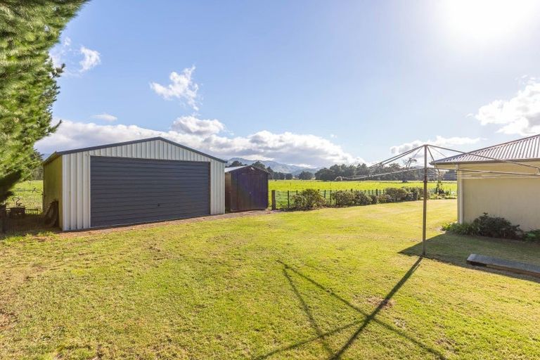 Photo of property in 62 Thomas Road, Carrington, Carterton, 5791