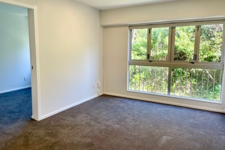 Photo of property in Capital Hill Apartments, 22/54u Hill Street, Thorndon, Wellington, 6011