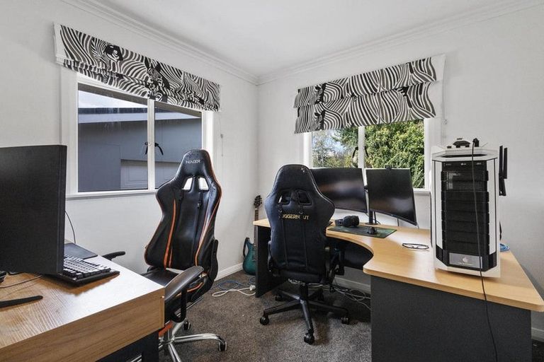 Photo of property in 1042 Ohaupo Road, Te Awamutu, 3800