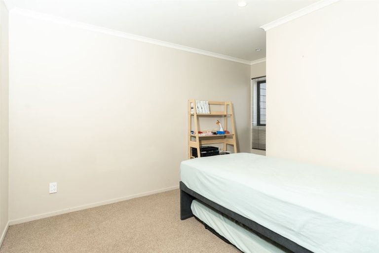Photo of property in 188u1 Massey Street, Frankton, Hamilton, 3204