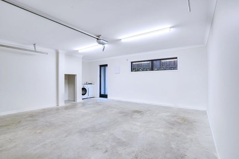 Photo of property in 6/21 Seddon Road, Frankton, Hamilton, 3204