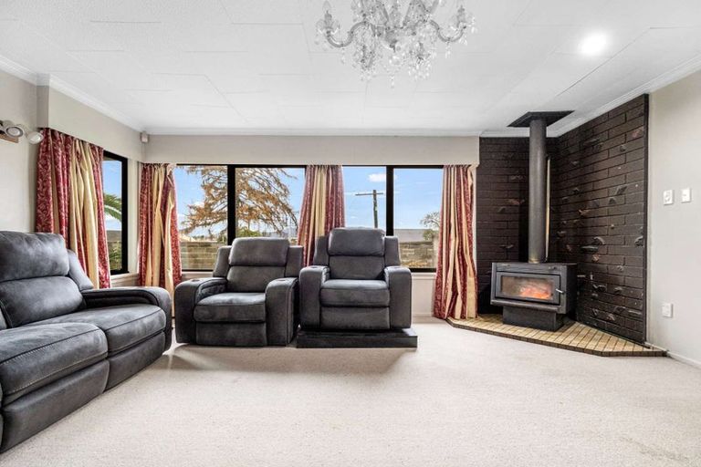 Photo of property in 17 York Street, Glenholme, Rotorua, 3010