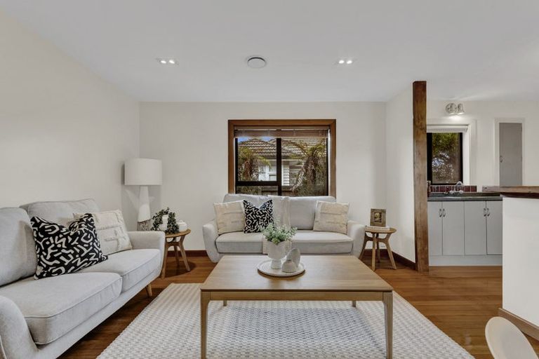 Photo of property in 6 Cedars Street, Hoon Hay, Christchurch, 8025