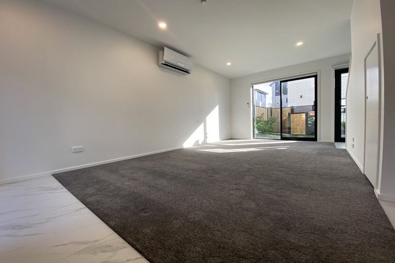 Photo of property in 78 Marine Parade, North New Brighton, Christchurch, 8083