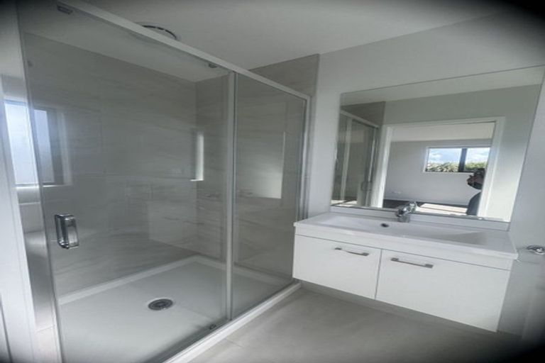 Photo of property in 11/59 Glenview Road, Glen Eden, Auckland, 0602