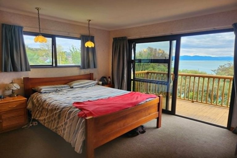 Photo of property in 12 Bay View Road, Atawhai, Nelson, 7010