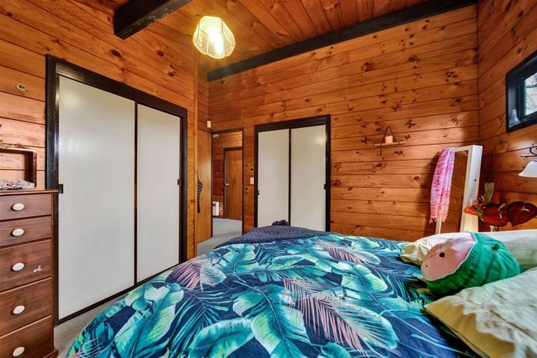 Photo of property in 32 Rimu Street, Hawera, 4610