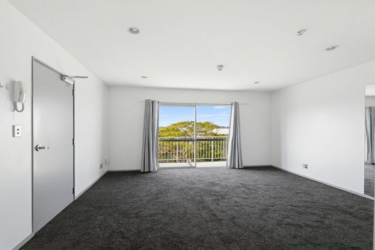 Photo of property in 8/443 Cashel Street, Linwood, Christchurch, 8011