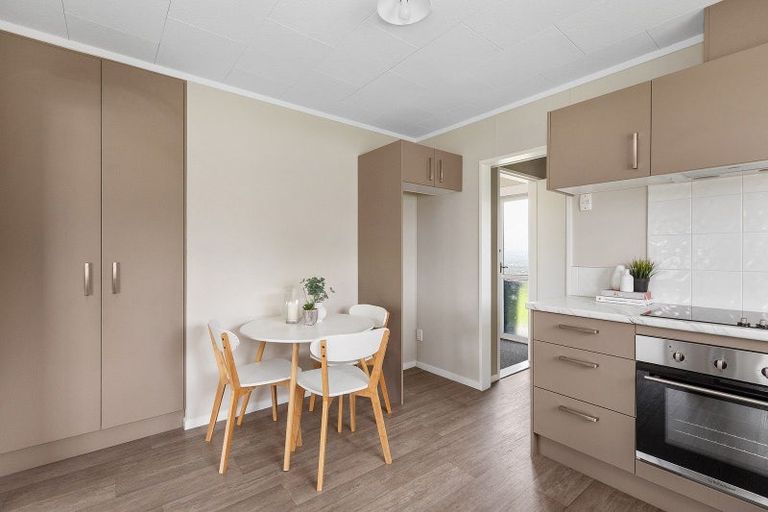 Photo of property in 4 Wightman Place, Morrinsville, 3300