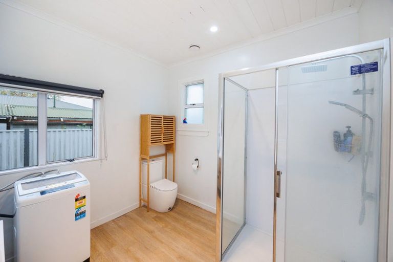 Photo of property in 113 Derby Street, Feilding, 4702