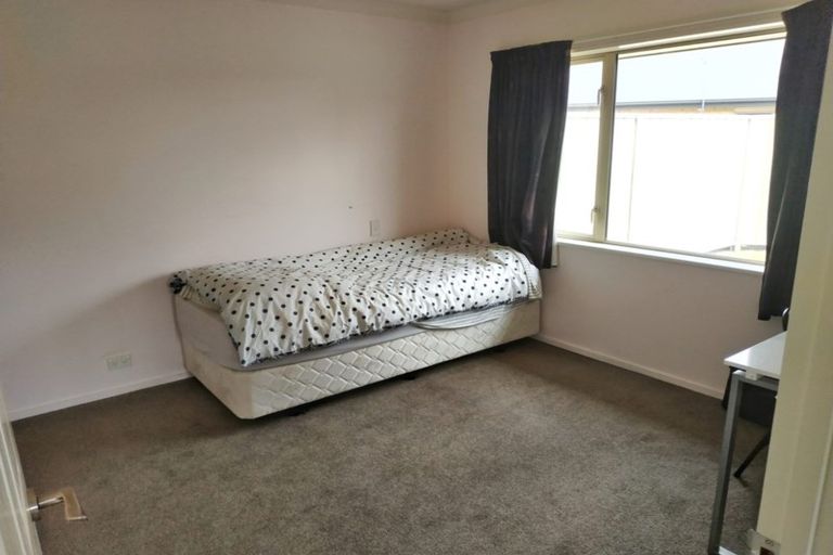 Photo of property in 28 Devine Drive, Rolleston, Christchurch, 7678